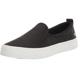 Sperry - Womens Crest Twin Gore Slip-On Shoes
