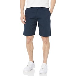 Quiksilver - Mens Crest Chino Shorts