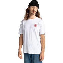 Element - Mens Seal Bp T-Shirt