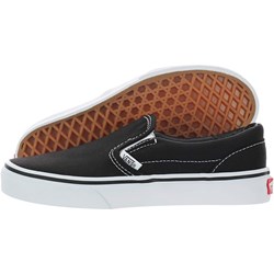 Vans - Youth Classic Slip-on Shoes
