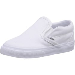 Vans - Youth Classic Slip-on Shoes
