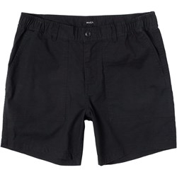 RVCA - Mens All Time Surplus Shorts