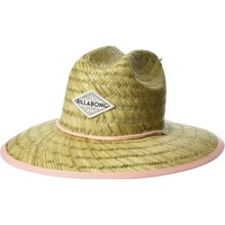 Billabong - Junior Tipton Hat