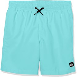 Quiksilver - Boys Everyday Volley Youth 15 Boardshorts
