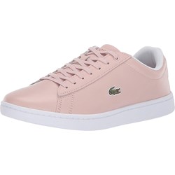 Lacoste - Womens Hydez 319 1 P Sfa Shoes
