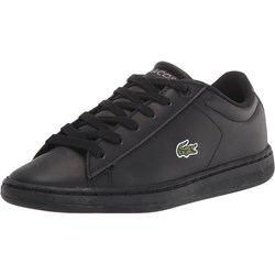 Lacoste - Kids Carnaby Evo Bl 21 1 Sui Shoes