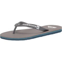 Quiksilver - Mens Molokai Sandals