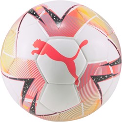 Puma - Unisex Futsal 1 Tb Ball Fifa Quality Pro
