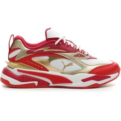 Puma - Juniors Rs-Fast Glitz Shoes