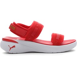 Puma - Womens Sportie Sandal Shoes