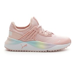 Puma - Infants Pacer Future Rainbow Ac Shoes