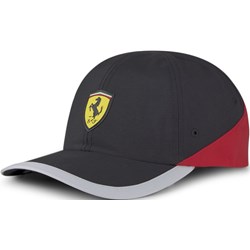 Puma - Unisex Ferrari Sptwr Race Baseball Cap