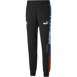 Puma - Mens Bmw Mms Sds Sweat Pants