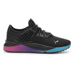 Puma - Womens Pacer Future Fluo Shoes