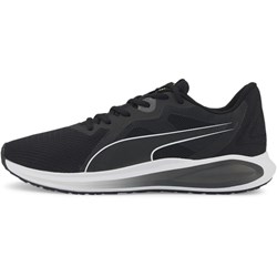 Puma - Mens Twitch Runner Shoes