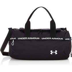 Under Armour - Womens Undeniable Signature Df Duffel Bag
