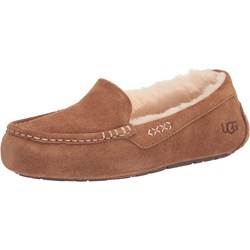 Ugg - Womens Ansley Slippers