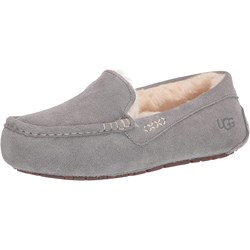 Ugg - Womens Ansley Slippers