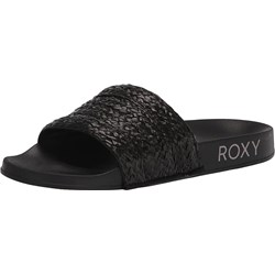 Roxy - Junior Slippy Jute Sandals