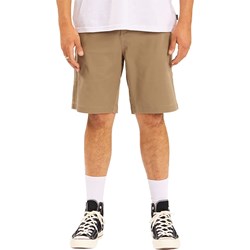 Billabong - Mens Carter Stretch Shorts