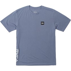 RVCA - Mens Rvca 2X T-Shirt