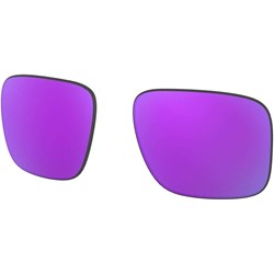 Oakley - Unisex Holbrook Xs Replacement Lens