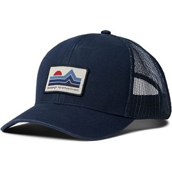 Billabong - Mens Walled Adiv Trucker Hat