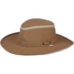 Tilley - Airflo LTM6 Hat