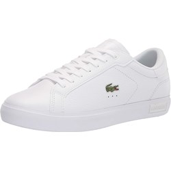 Lacoste - Mens 41Sma0028 Sneakers