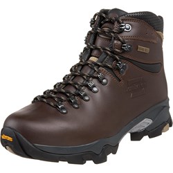 Zamberlan - Mens 996 Vioz Gtx Hiking Boots