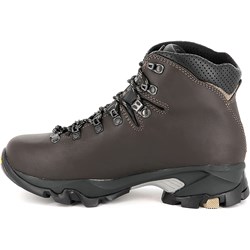 Zamberlan - Womens 996 Vioz Gtx Hiking Boots