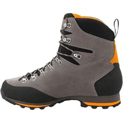 Zamberlan - Mens 1110 Baltoro Lite Gtx Hiking Boots
