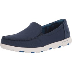 Skechers - Womens On-The-Go 2.0 - Catalina Slip On Shoes