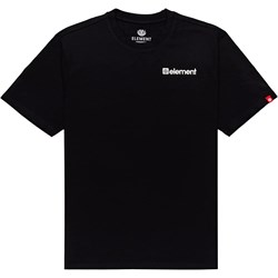 Element - Mens Joint T-Shirt