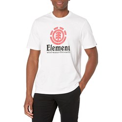 Element - Mens Vertical T-Shirt