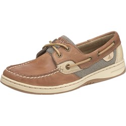 Sperry Top-Sider - Womens Bluefish 2-Eye Shoes