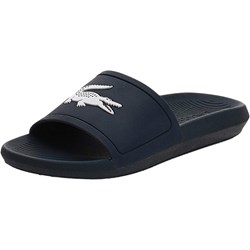 Lacoste - Mens Croco Slide 119 1 Cma Sandals