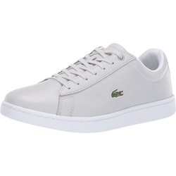 Lacoste - Womens Hydez 119 2 P Sfa Shoes