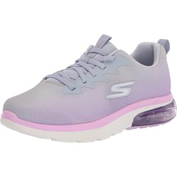 Skechers - Womens Gowalk Air 2.0 - Quick Breeze Slip On Shoes