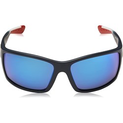 Costa Del Mar - Unisex 06S9007 Reefton Sunglasses