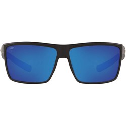 Costa Del Mar - Unisex 06S9016 Rinconcito Sunglasses