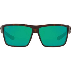 Costa Del Mar - Unisex 06S9016 Rinconcito Sunglasses