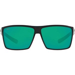 Costa Del Mar - Unisex 06S9018 Rincon Sunglasses