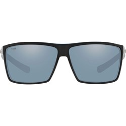 Costa Del Mar - Unisex 06S9018 Rincon Sunglasses