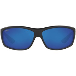 Costa Del Mar - Unisex 06S9020 Saltbreak Sunglasses