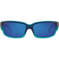 Costa Del Mar - Unisex 06S9025 Caballito Sunglasses