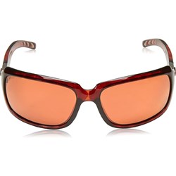 Costa Del Mar - Womens 06S9043 Isabela Sunglasses