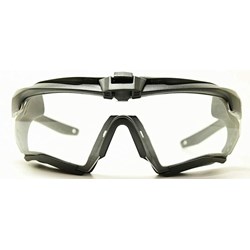 Eye Safety Systems - Unisex 0EE9007 Crossbow Sunglasses