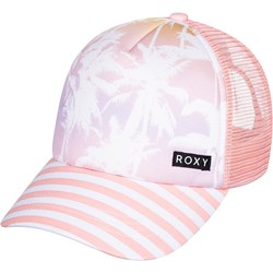 Roxy - Girls Honey Coconut Hat