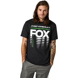 Fox - Mens Pro Circuit T-Shirt